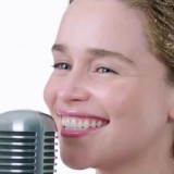 Emilia-Clarke-30555