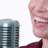 Emilia-Clarke-30556