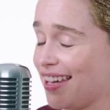 Emilia-Clarke-30557