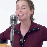 Emilia-Clarke-30558