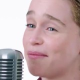 Emilia-Clarke-30562