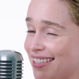 Emilia-Clarke-30564