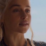 Emilia-Clarke-30565