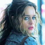 Emilia-Clarke-30566