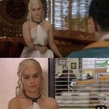 Emilia-Clarke-30567
