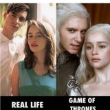 Emilia-Clarke-30568