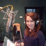 Emilia-Clarke-30569