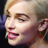Emilia-Clarke-30570