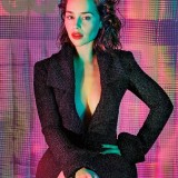 Emilia-Clarke-30573