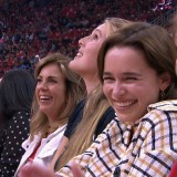 Emilia-Clarke-30576