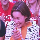 Emilia-Clarke-30577