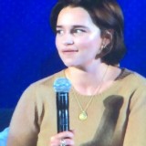 Emilia-Clarke-30578