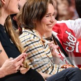 Emilia-Clarke-30583