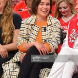 Emilia-Clarke-30587