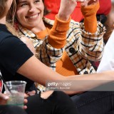 Emilia-Clarke-30589