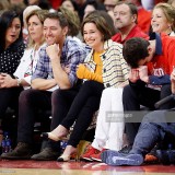 Emilia-Clarke-30596