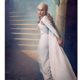 Emilia-Clarke-30597