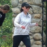 Emilia-Clarke-30600