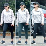 Emilia-Clarke-30603