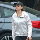 Emilia-Clarke-30604