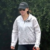 Emilia-Clarke-30605