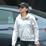 Emilia-Clarke-30606