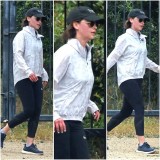 Emilia-Clarke-30607
