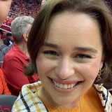 Emilia-Clarke-30610