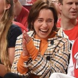 Emilia-Clarke-30611