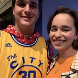 Emilia-Clarke-30612