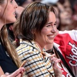 Emilia-Clarke-30613