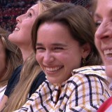 Emilia-Clarke-30614