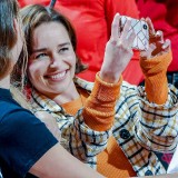 Emilia-Clarke-30616