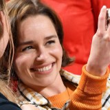 Emilia-Clarke-30618
