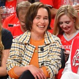 Emilia-Clarke-30619