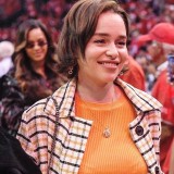 Emilia-Clarke-30622