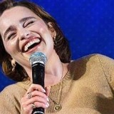 Emilia-Clarke-30627