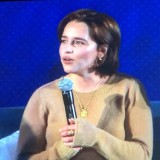 Emilia-Clarke-30631