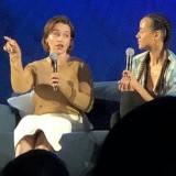 Emilia-Clarke-30636