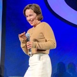 Emilia-Clarke-30641