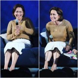 Emilia-Clarke-30642