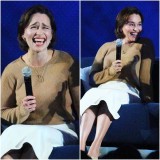 Emilia-Clarke-30649