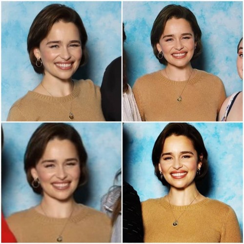 Emilia-Clarke-30652.jpg