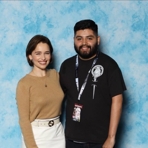 Emilia-Clarke-30653.jpg