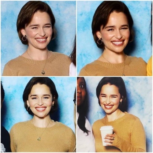 Emilia-Clarke-30654.jpg