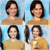 Emilia-Clarke-30654
