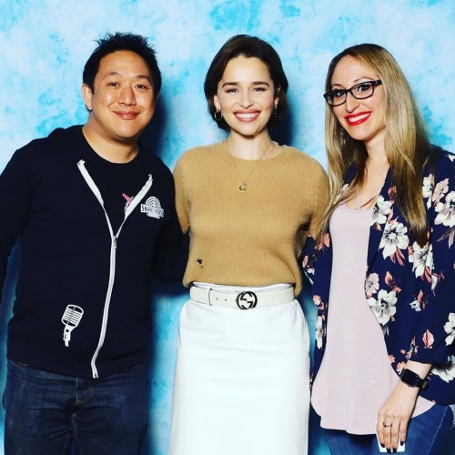 Emilia-Clarke-30655.jpg