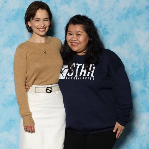 Emilia-Clarke-30656.jpg