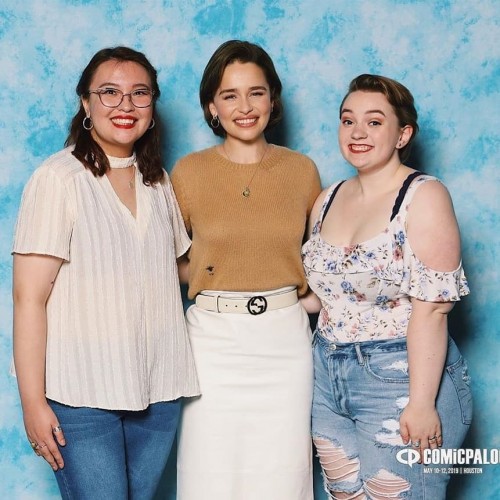 Emilia-Clarke-30657.jpg