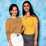 Emilia-Clarke-30658